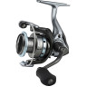 Катушка OKUMA Alaris ALS-20 FD 3+1bb