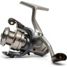 Катушка OKUMA Azaki AZ-20 FD 1+1bb Azaki-20