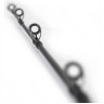 Удилище OKUMA Guide Select Casting 7'0