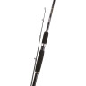 Удилище OKUMA Safina-X Spin 9'0